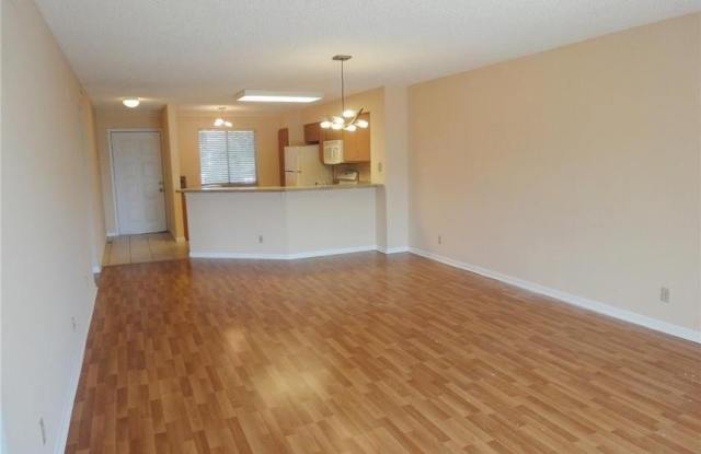 2213 Cypress Island Drive Gallery 3
