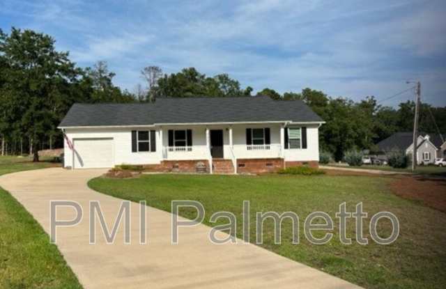 753 Murray Lindler Rd photos photos