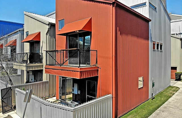 1219 Arthur Street - 1219 Arthur Street, Houston, TX 77019