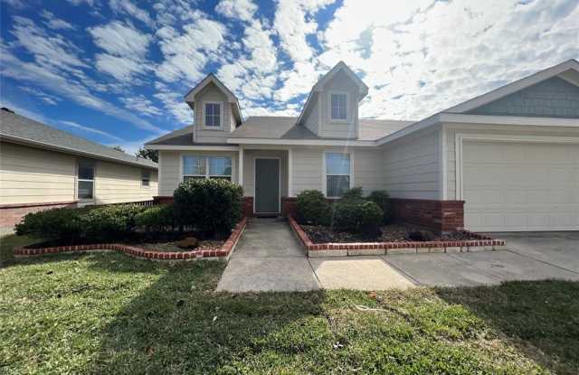9941 Thomas Jefferson Drive Gallery 3