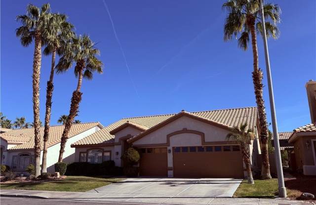 2764 Chokecherry Avenue photos photos