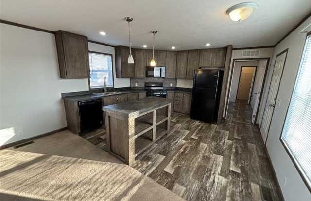 73 Eisenhower Street photos photos