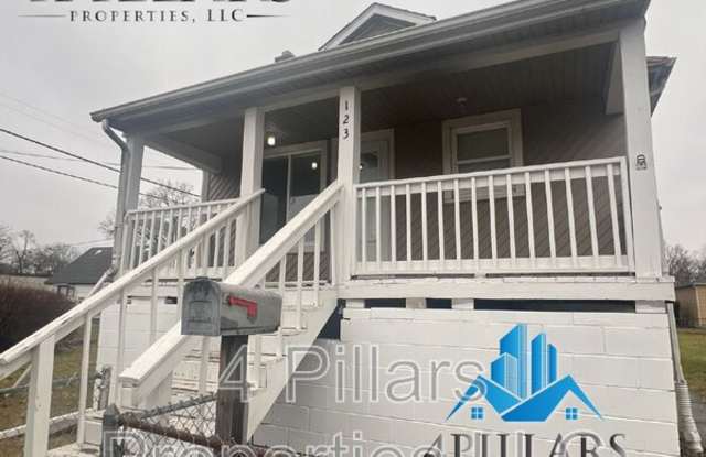 123 Arthur Avenue photos photos 123 Arthur Avenue photos photos