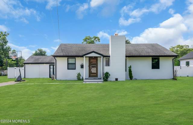 24 Johnston Street photos photos 24 Johnston Street photos photos