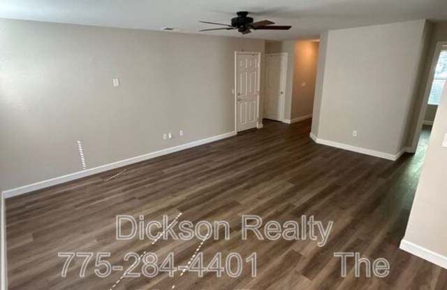 8930 Silverkist Drive Gallery 3