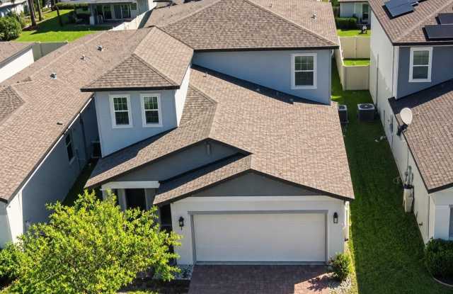 3511 MONACO Lane Gallery 1