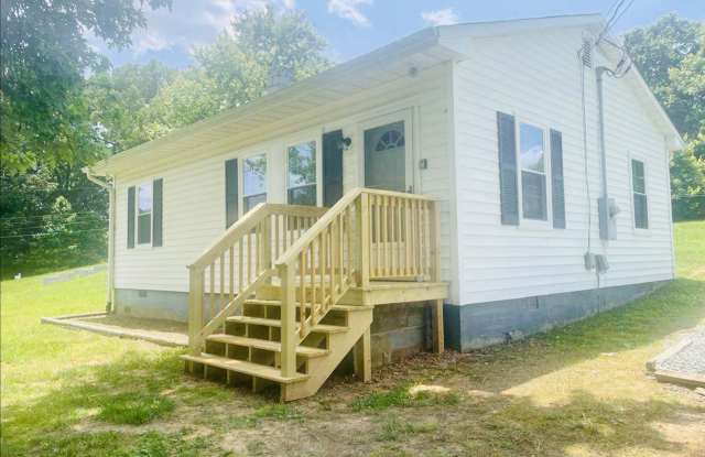 504 Central Ave photos photos