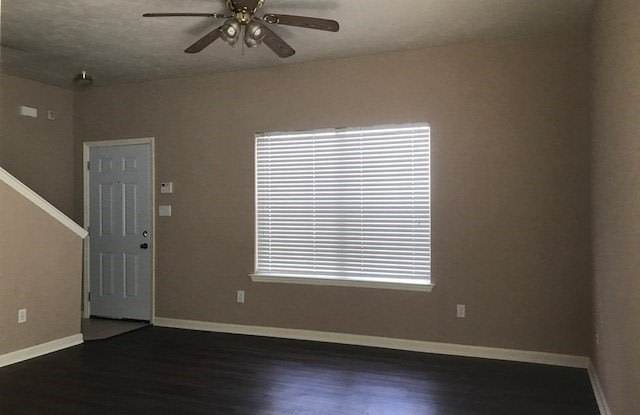 3100 Dian Road Gallery 2