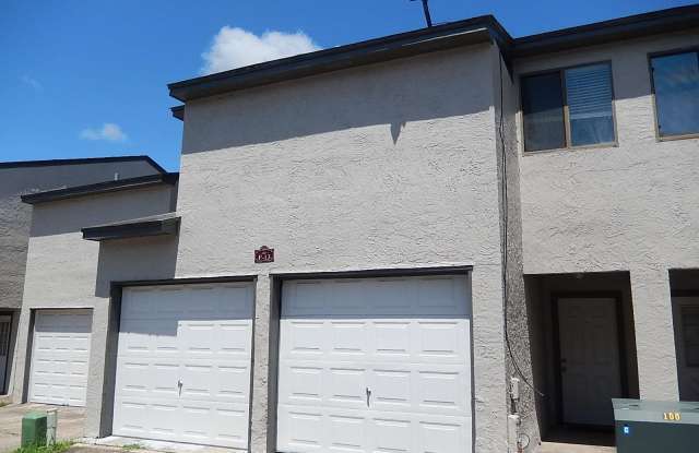 1317 Airport Drive - 1317 Airport Drive, Tallahassee, FL 32304