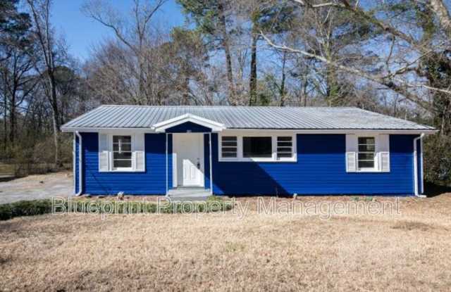 119 Wheeler Drive photos photos