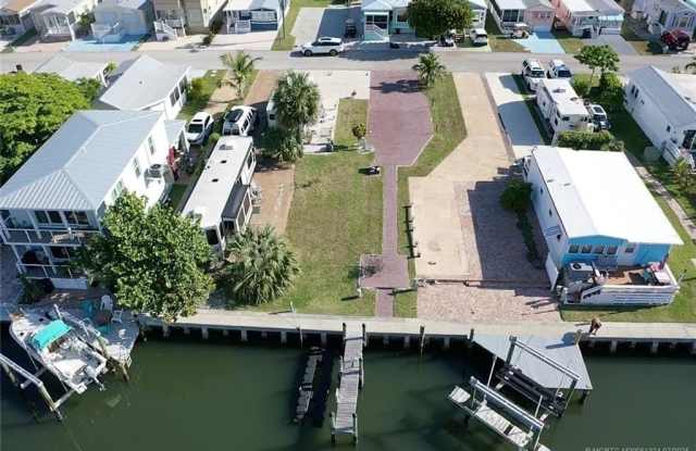 10851 S Ocean Drive photos photos