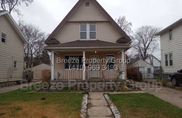 1508 Albert St photos photos 1508 Albert St photos photos