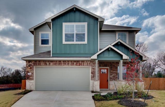 14701 Frankel Loop Gallery 3