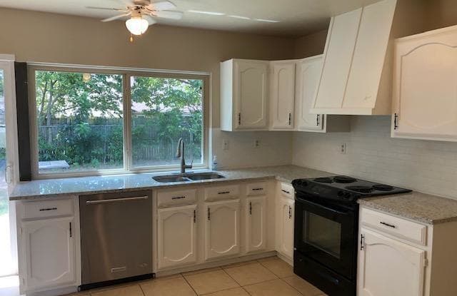 4208 Silverberry Avenue - 4208 Silverberry Avenue, Fort Worth, TX 76137