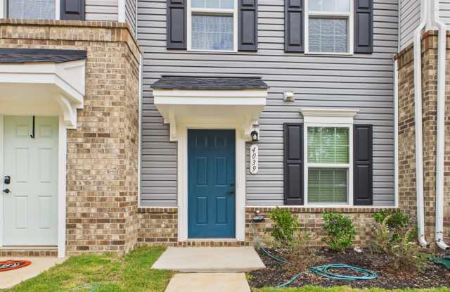 4039 Vallhorn Lane - 1 Gallery 2