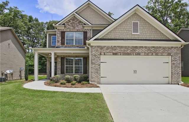765 Westmoreland Lane Northeast Gallery 1