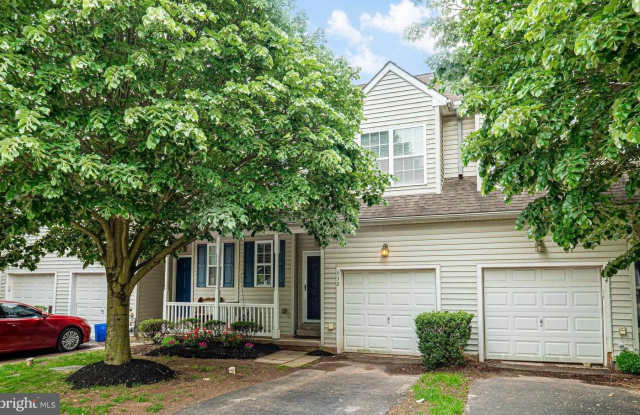 632 ONWARD AVENUE - 632 Onward Avenue, Phoenixville, PA 19460