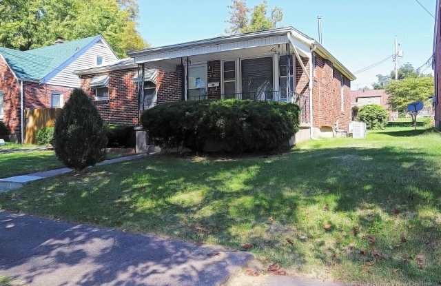 Charming House In Cape Gallery 3