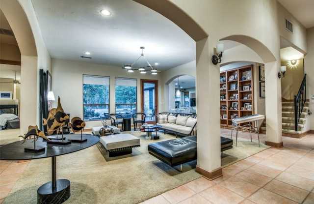 1422 Latigo Lane Gallery 3