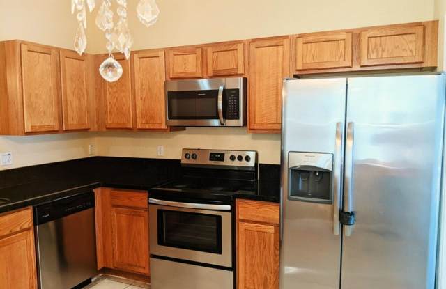 2226 Oakmont Drive, Riviera Beach, FL 33404 Gallery 4