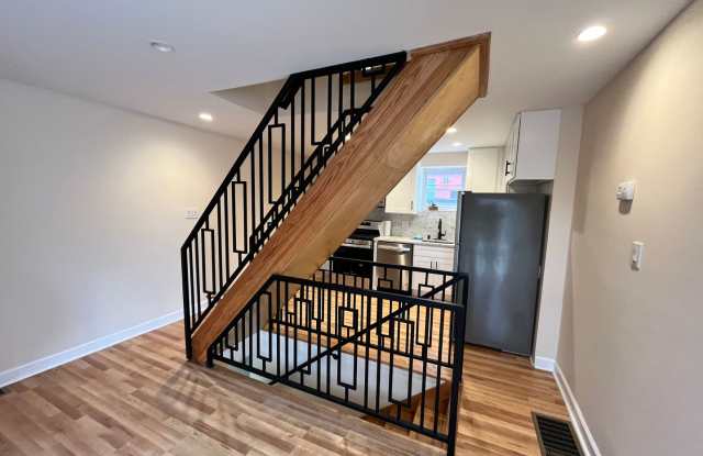 2 Bedroom 1 bath house for rent photos photos