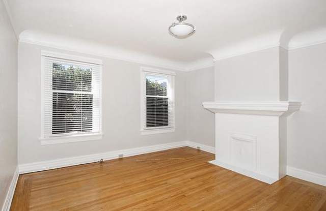 430 Scott Street #6 Gallery 3