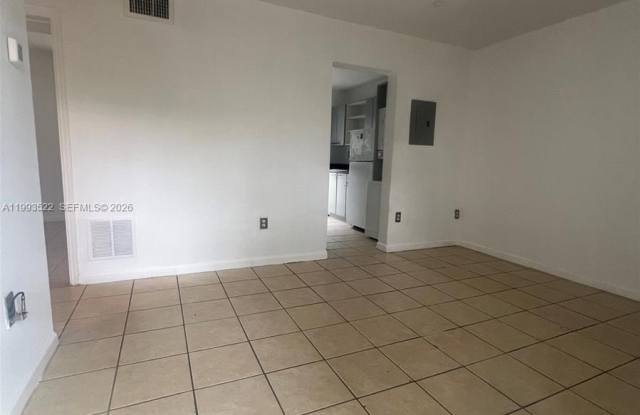 3680 Oak Ave photos photos