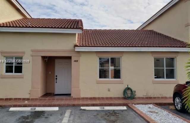 410 NW 114 AV photos photos 410 NW 114 AV photos photos