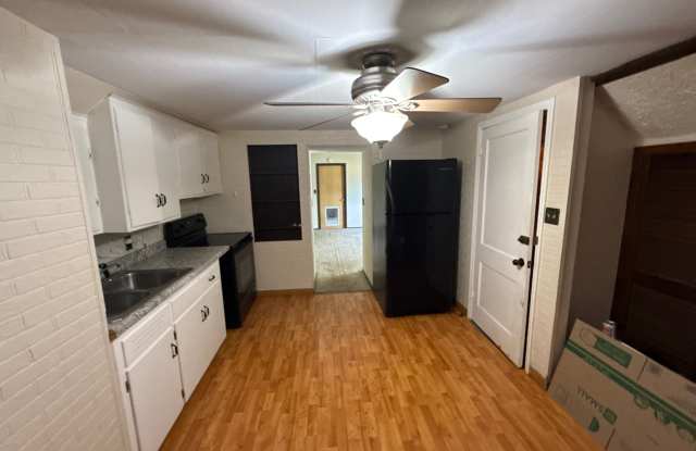 12480 Beloit Road photos photos