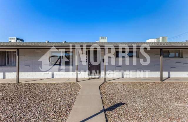 Convenient, Beautifully Updated Space Available Now! photos photos