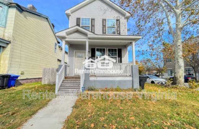 1900 County Street photos photos 1900 County Street photos photos