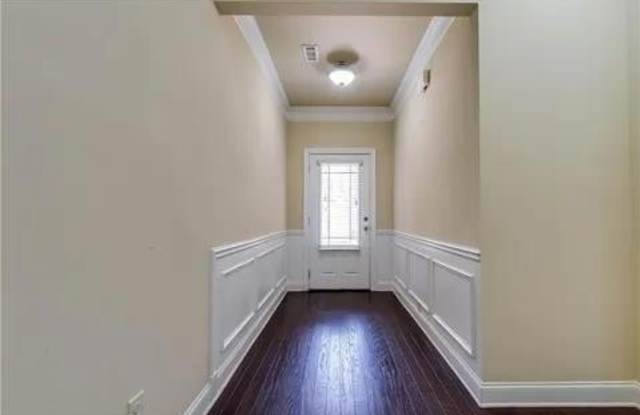 13374 Canary Lane Gallery 2