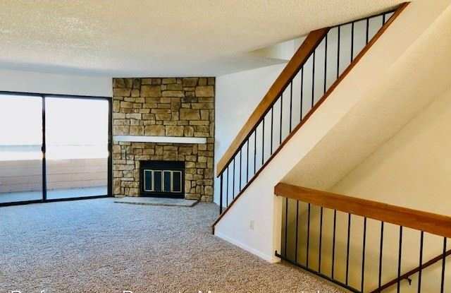 8757 W. Cornell Ave #4 Gallery 3