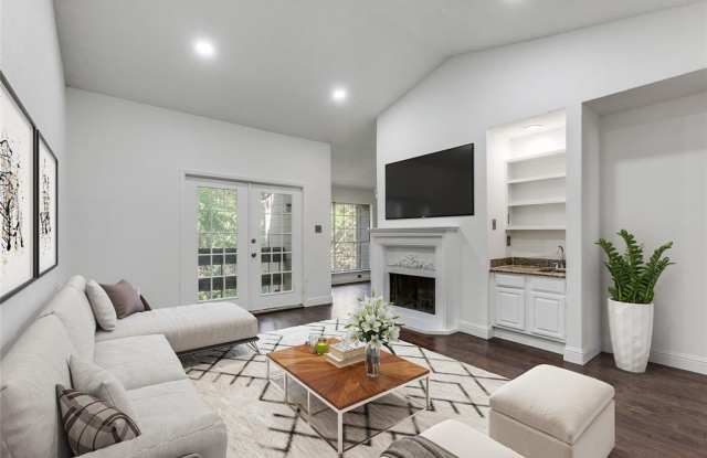 9801 Royal Lane - 9801 Royal Lane, Dallas, TX 75243 9801 Royal Lane - 9801 Royal Lane, Dallas, TX 75243