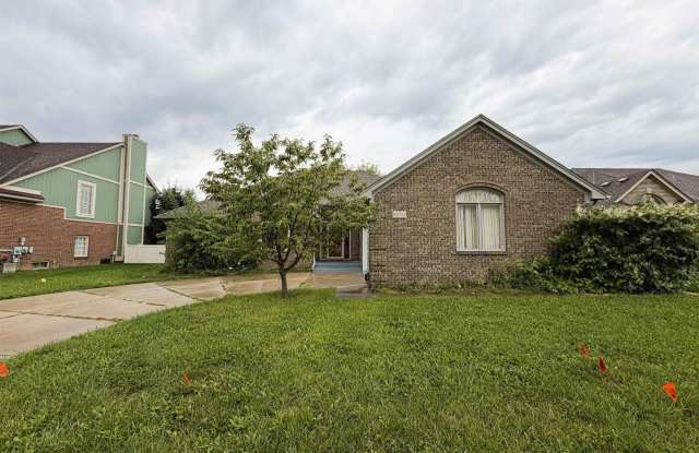 51971 Emil Drive Gallery 2