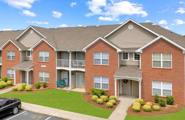 Space for the Family in this 3 Bedroom 2 Bath photos photos