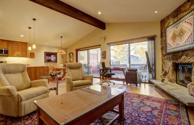 2 BDR 2 BATH UPDATED Lake Dillon Condo WINTER RENTAL 2025-2026 6 Month LEASE photos photos