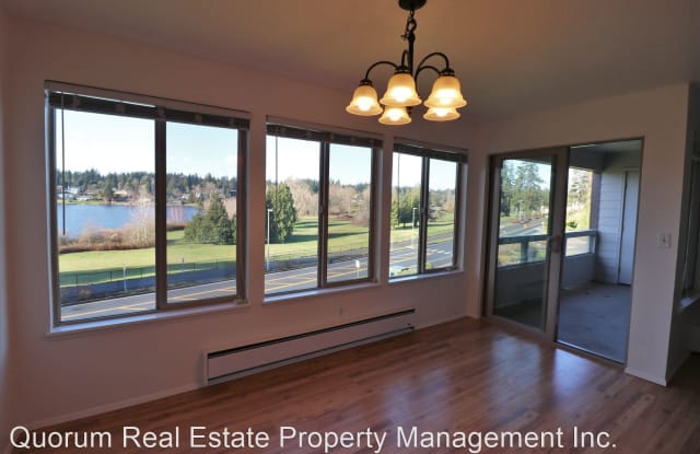23507 Lakeview Dr #B203 - 23507 Lakeview Drive, Mountlake Terrace, WA 98043