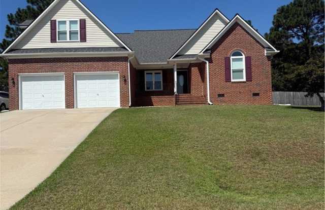 146 Woodshire Drive Gallery 1