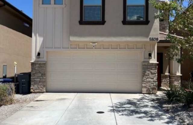 Desert Edge Townhome photos photos