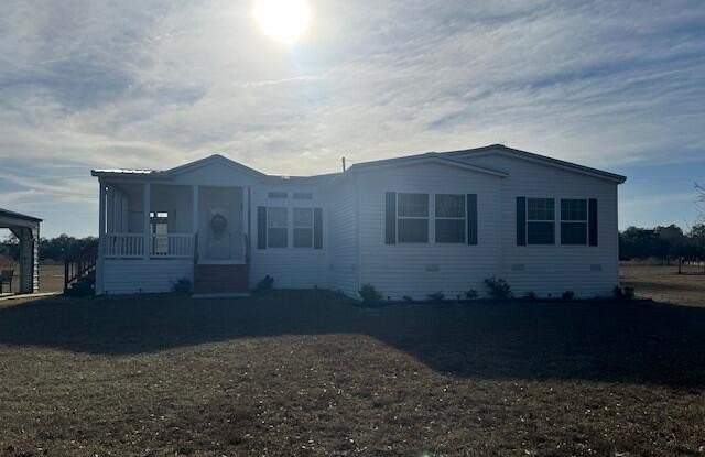 23634 SW CR 18 photos photos