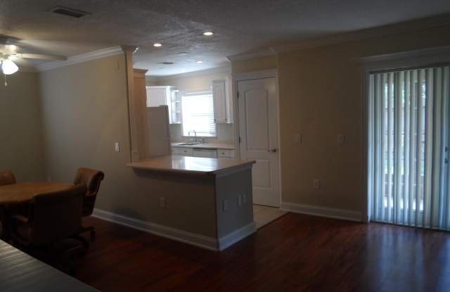 255 Spring Drive Gallery 2