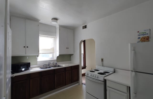 912 Farnsworth Rd - 912 Farnsworth Road, Waterville, OH 43566