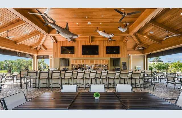 12413 Osorio Ct. Sarasota,fl 34238 Gallery 3