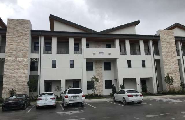 10431 NW 82nd St photos photos 10431 NW 82nd St photos photos