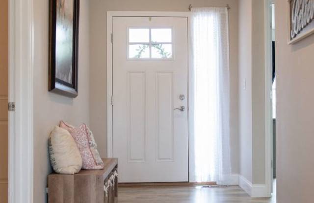 317 Pintail Dr Gallery 3