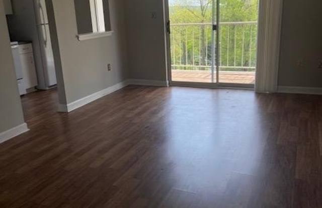 6708 RIDGE ROAD photos photos