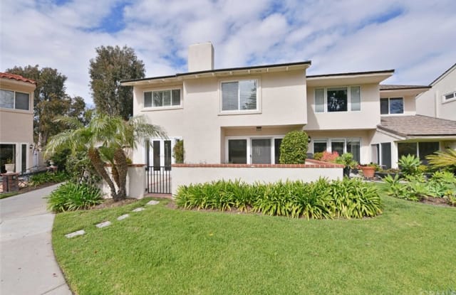 421 Vista Trucha - 421 Vista Trucha, Newport Beach, CA 92660
