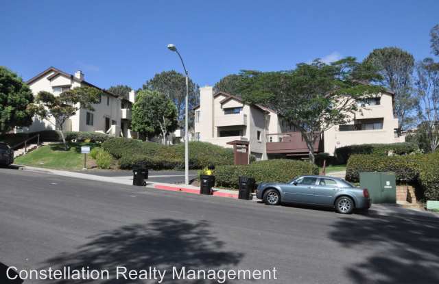 1525 Northrim Court  Unit 240 Gallery 2