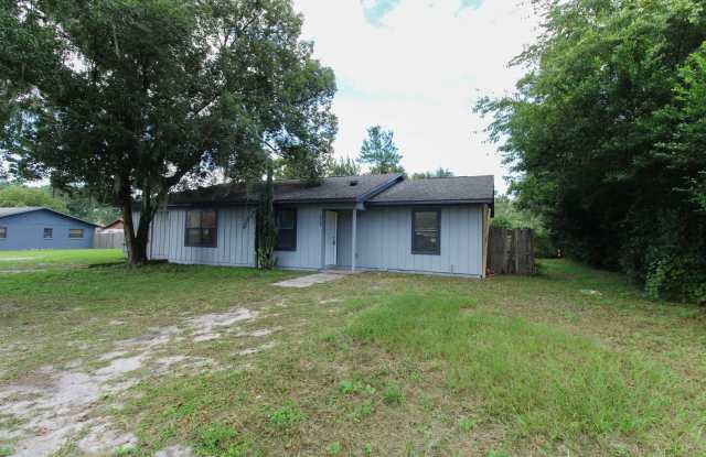 939 Hughey St - Available now! - 939 Hughey Street, Orange County, FL 32703